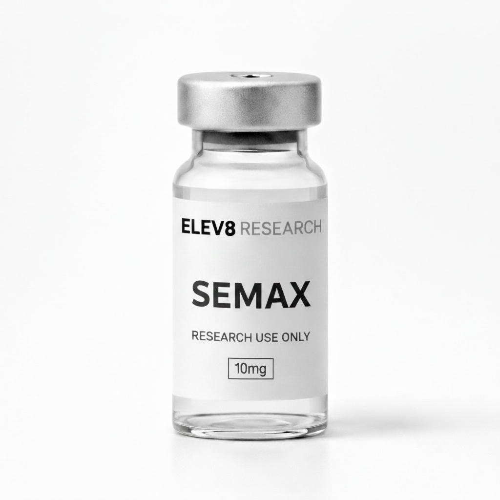 SEMAX (10mg)