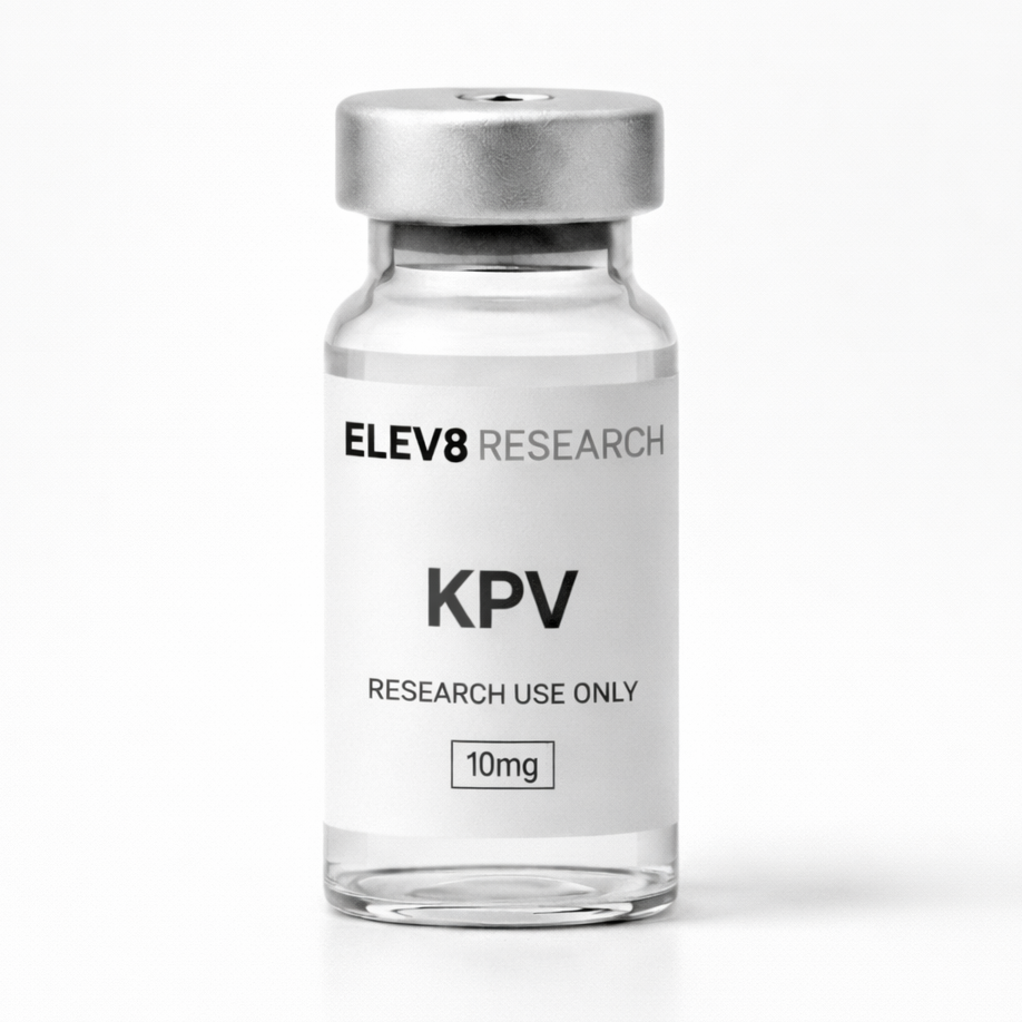 KPV (10mg)