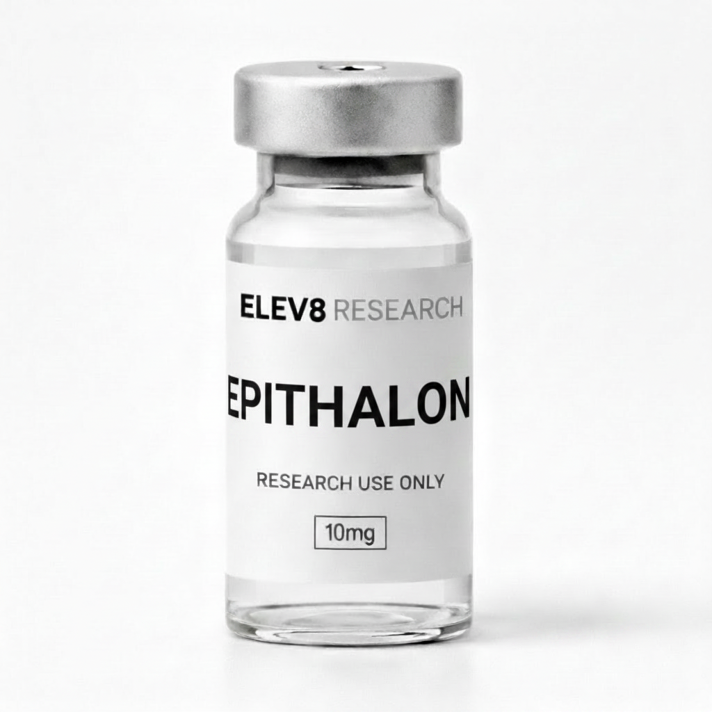 KPV (10mg)