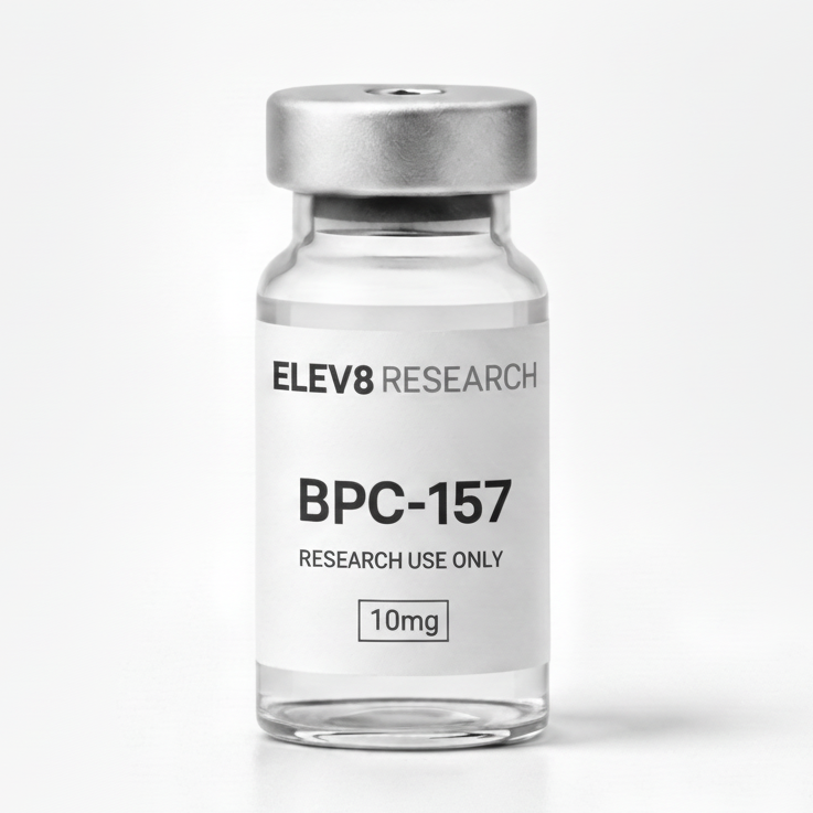 BPC-157 (10mg)