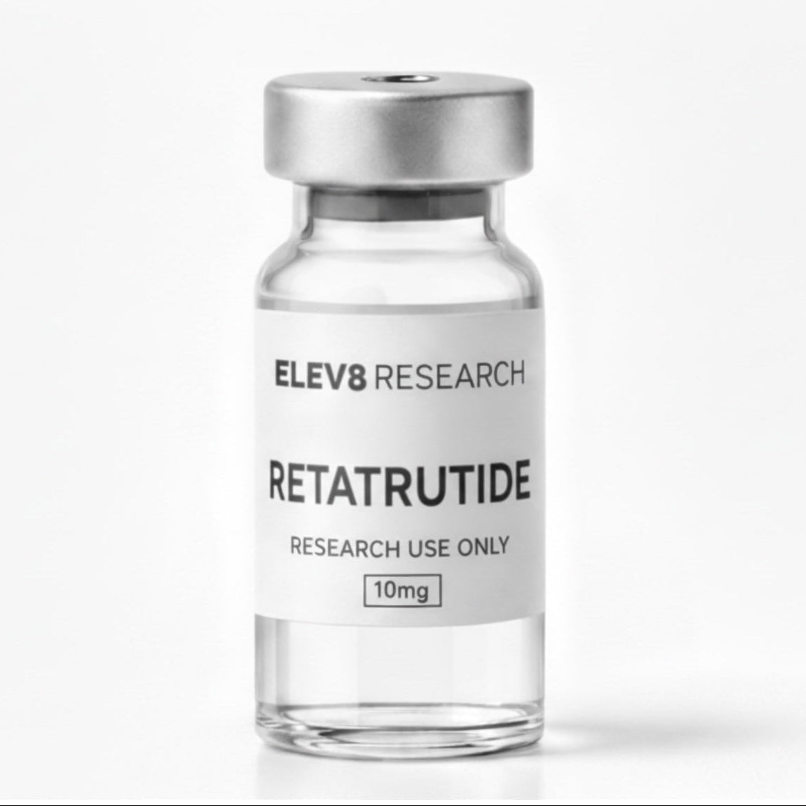 RETATRUTIDE (10mg)