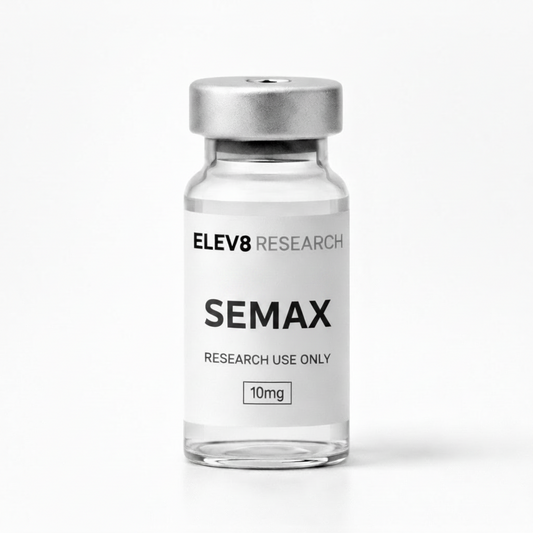 SEMAX (10mg)