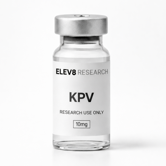 KPV (10mg)