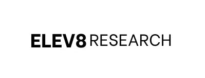 Elev8 Research