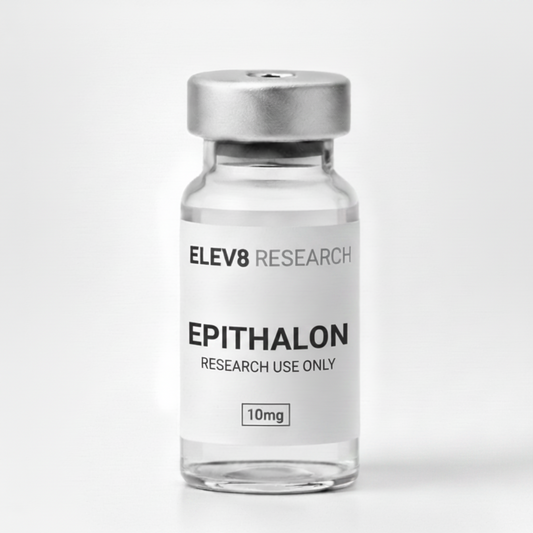 EPITHALON (10mg)